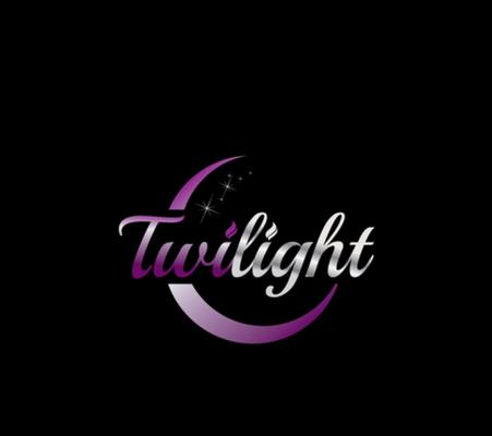Twilight Tax Solutions