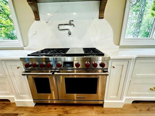 Probst Refrigeration & Heating