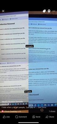 Revive Consultant and Laboratory