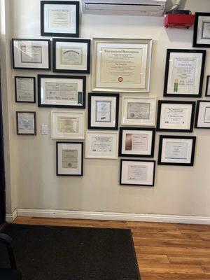 Brightal Dental Group