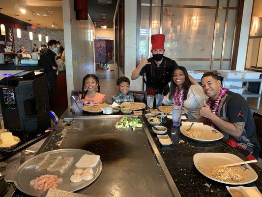 Cathy Possedi - Hawaii Life Real Estate Brokers