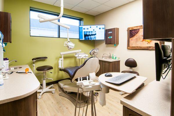 Mount Vernon Dental