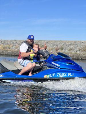 Vince’s Marine Service Repair