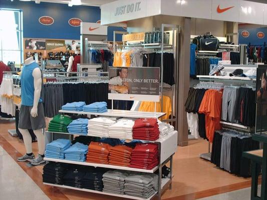 DICK'S Sporting Goods