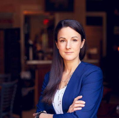 Bonnie Hartley - Real Estate Agent/Associate Broker in Augusta, GA - Covering Columbia, Richmond, McDuffie, Lincoln, and Burke County