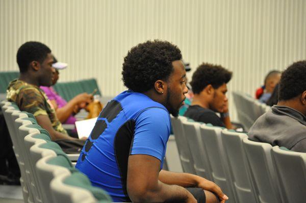 Gateway Videos & Productions Gvp Sports