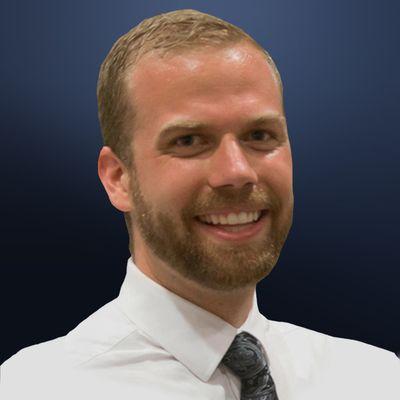 Foot & Ankle Specialists