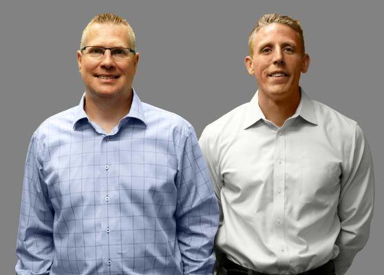 Callero & Callero, LLP