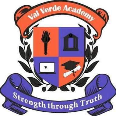 School Emblem