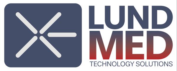 Our services: On-site Repair, preventive maintenance (PM), safety tests, inspections, calibration, inventory, laboratory, dental, medical.