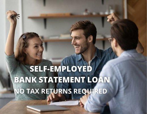 Levi C Richards - eXp Realty