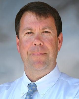 Brad Powell - Alfa insurance