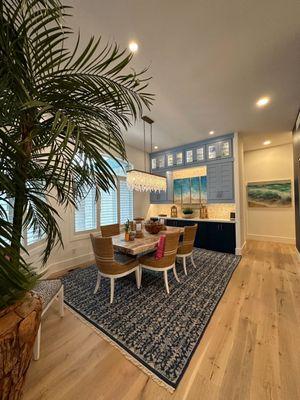 Electrical Installations |West Michigan