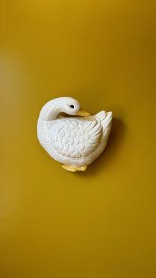 Lovebird Cafe + Market