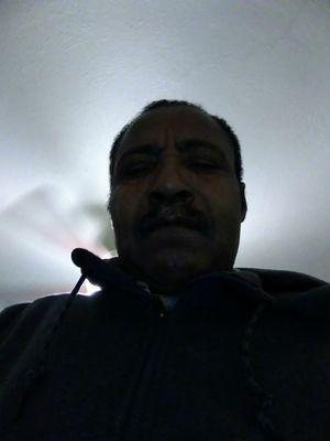 Christians Take Out Too