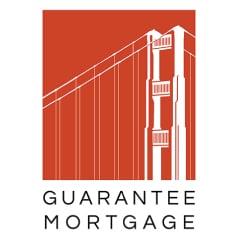 Guarantee Mortgage