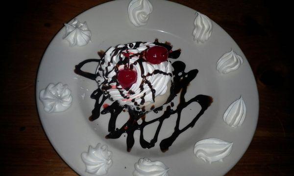 The Lodge at Mount Snow