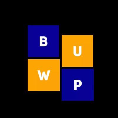 Boot Up Web Professionals