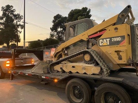 VEKA Contracting Company