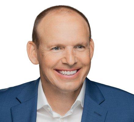 Kevin Edwards - Arbor Financial Group