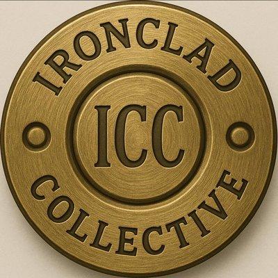 IronClad Collective