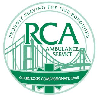 Richmond County Ambulance Services