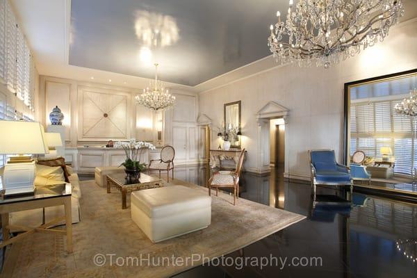 Tom Hunter Photography