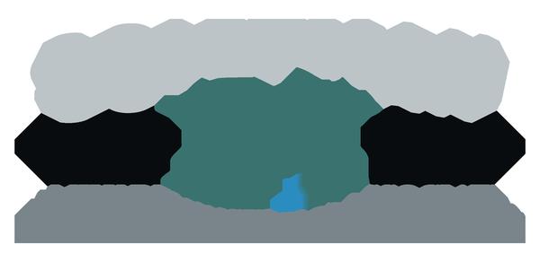 Soistman Family Dentistry & Associates