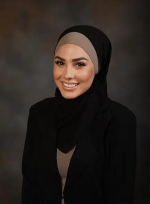 Dentist-In-West Village Dental-Dearborn-MI