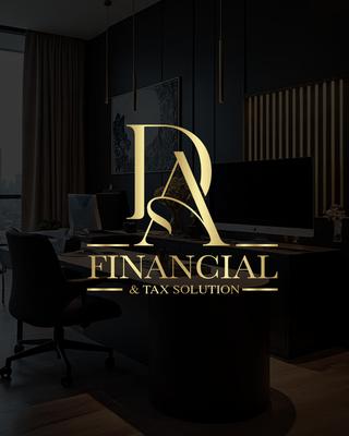 Quality Business Solutions