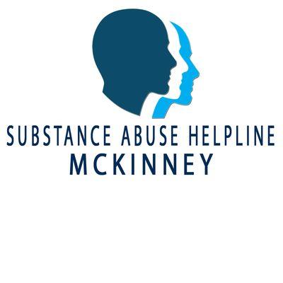 Substance Abuse Helpline McKinney