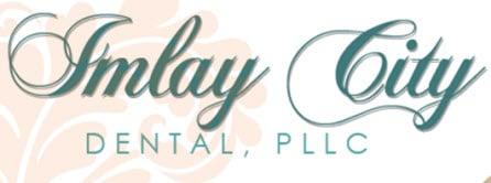 Imlay City Dental