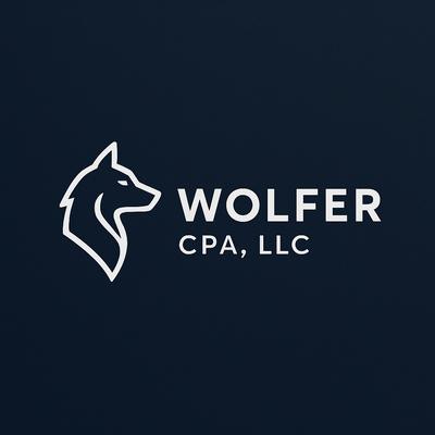 Wolfer CPA