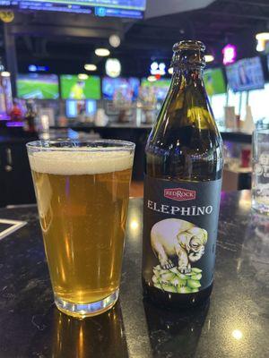 Bout Time Pub & Grub Tooele