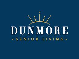 Dunmore Independent. Living of Henderson