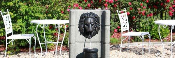 Alice Loraine Care Center