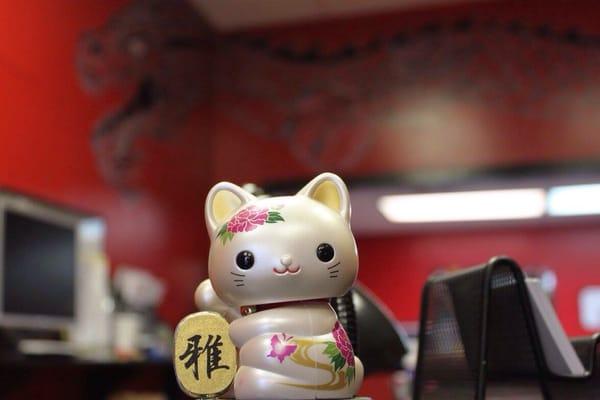 Reigning Ink Tattoos