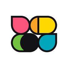 DevSwat Marketing & Web Development