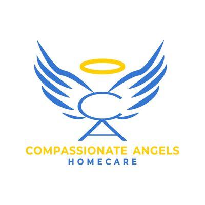 Compassionate Angels Home Care