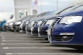 ID Auto Mall