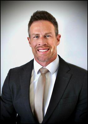 Southwest Spine & Pain Center