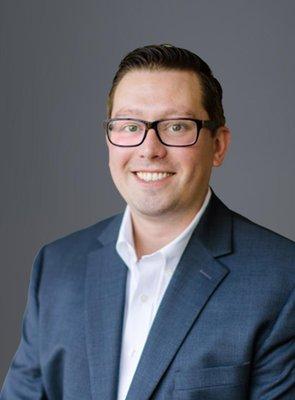 Wealth Enhancement Group