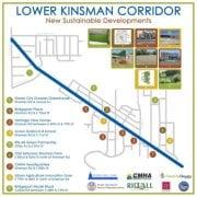 Burten, Bell, Carr Development, Inc.