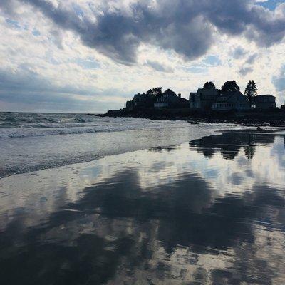 Shorelands Guest Resort