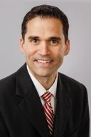 Edward Jones - Financial Advisor: Jeffrey A Sulka