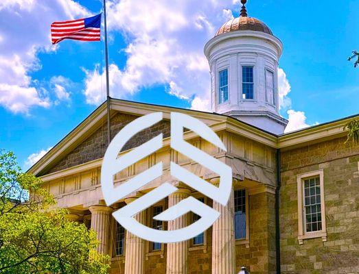 Esworthy, Stevens & Garner