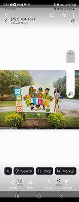 Creative Kids Child Development Center 2