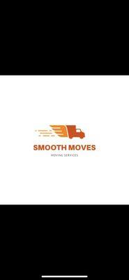 Smooth Moves Moving Service