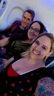 Scott A. Gailey, CPA