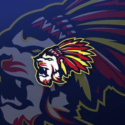 Lionheart Electric & Air Conditioning